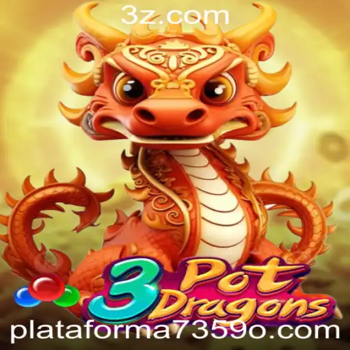 Explorando o Mundo de 3PotDragons: Uma Aventura Inovadora em 7359.com