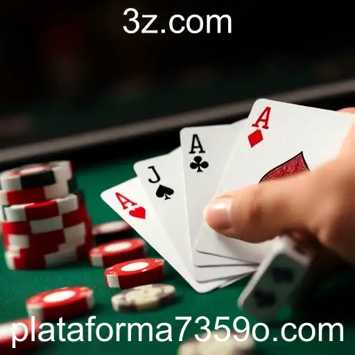 VIP Service plataforma 7359.com - 24/7 Support and Exclusive Benefits