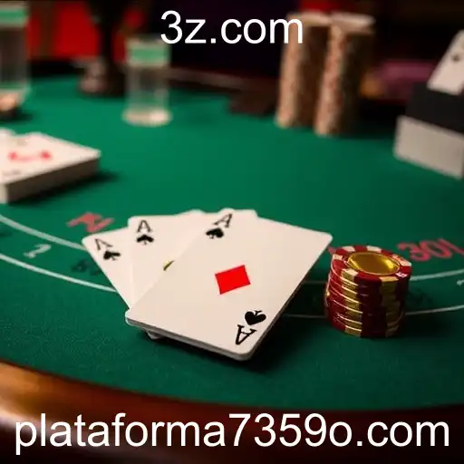 Security and Trust plataforma 7359.com - International Licenses and Certifications