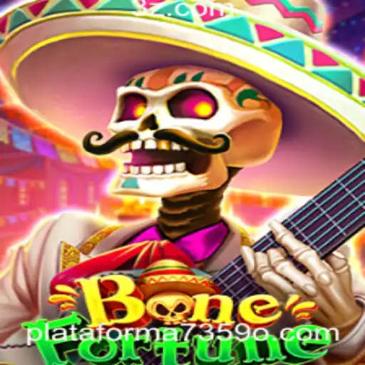 Desvendando o Mundo de BoneFortune: Uma Jornada de Aventuras e Estratégias