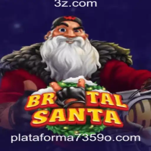 Explorando BrutalSanta: O Jogo Que Desafia Limites na Plataforma 7359.com