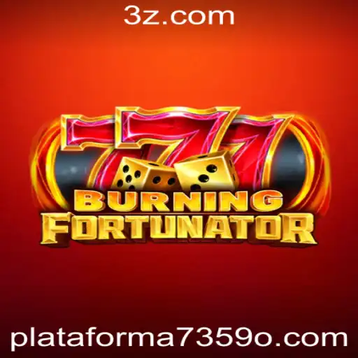 Descubra o Excitante Mundo do Jogo BurningFort em 7359.com