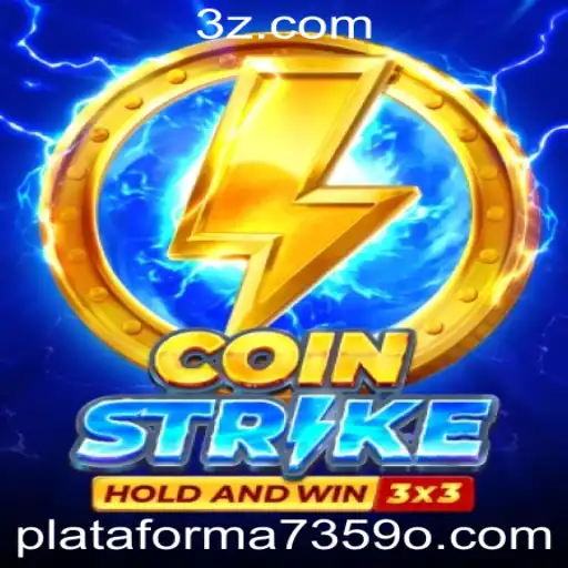 Coinstrike em 7359.com: Descubra o Jogo que Está Conquistando os Aventureiros Digitais