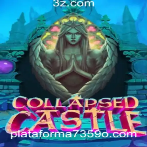 Descubra o Fascinante Mundo de 'CollapsedCastle' na Plataforma 7359.com