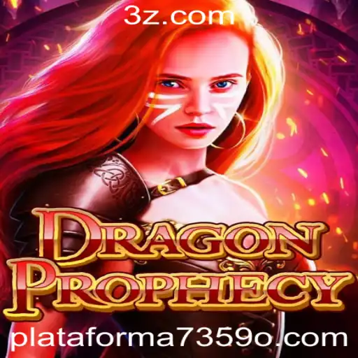 Explorando o Mundo de DragonProphecy: A Jornada Inesquecível em 7359.com