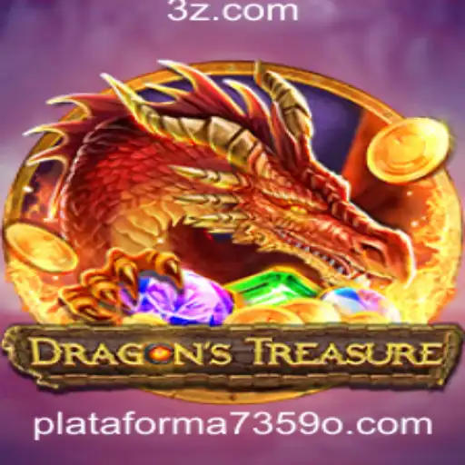 DragonsTreasure: Explorando Aventuras Épicas na Plataforma 7359.com