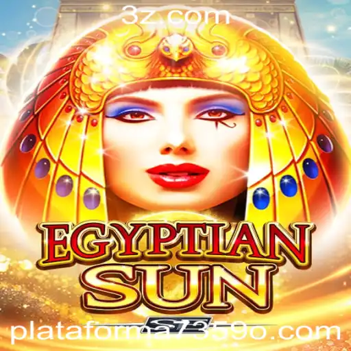 Descubra o Fascinante Mundo de EgyptianSunSE: Misteriosas Aventuras no Antigo Egito