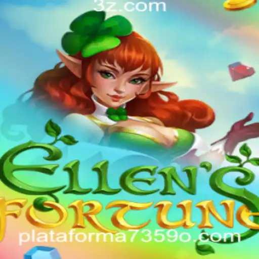 Explorando o Mundo de EllensFortune: Aventura e Estratégia no 7359.com
