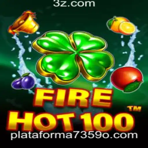 Explorando o Mundo de FireHot100: A Nova Sensação do Plataforma 7359.com