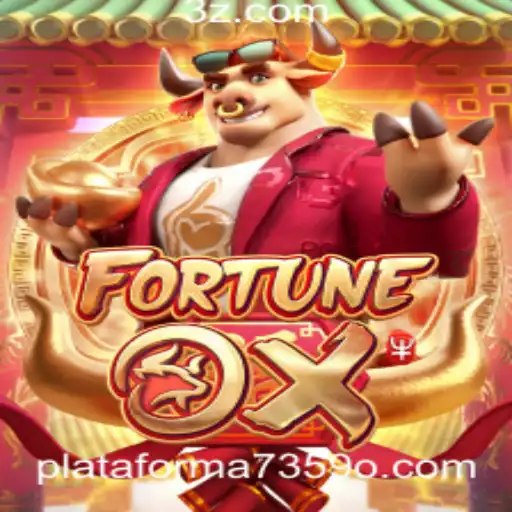FortuneOx: Descobrindo o Jogo Popular na Plataforma 7359.com