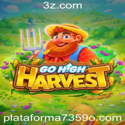 Explorando o Mundo de GoHighHarvest: Um Novo Horizonte no 7359.com