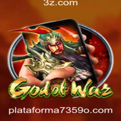 GodofWarM: O Novo Fenômeno dos Jogos na Plataforma 7359.com