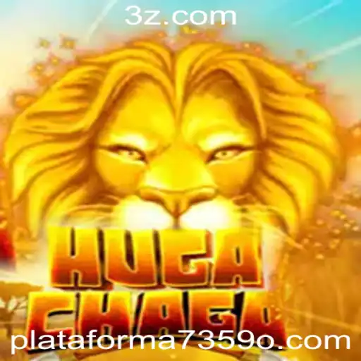 Descubra o Inovador Jogo HugaChaga na Plataforma 7359.com