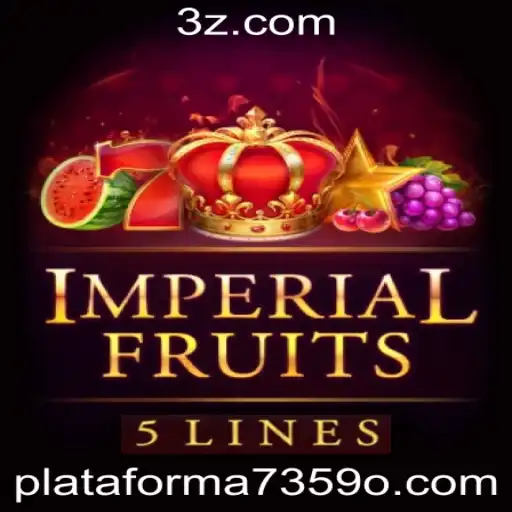 Descobrindo o Fascinante Mundo de ImperialFruits5