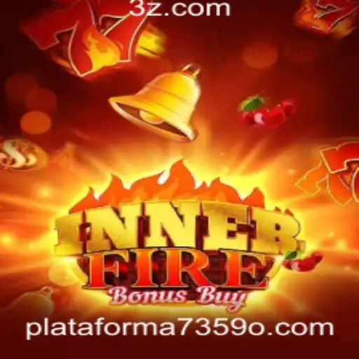 Descubra o Estimulante Jogo InnerFireBonusBuy na Plataforma 7359.com