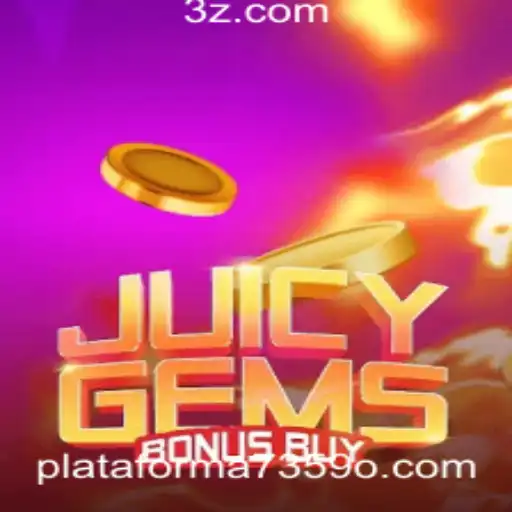 Desvendando o Mundo de JuicyGemsBonusBuy: Um Mergulho na Aventura