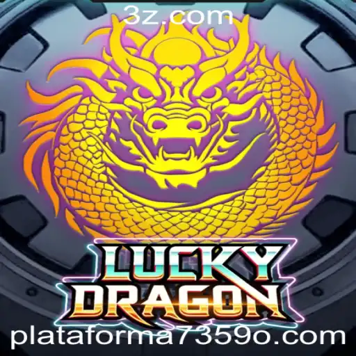 Explorando o Universo de LuckyDragon no 7359.com