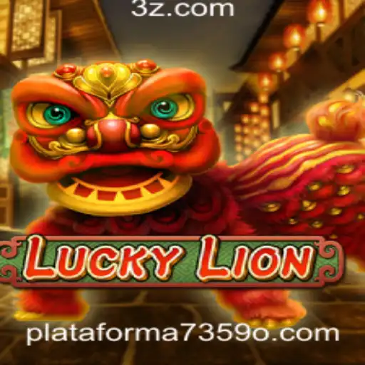Descubra o Fascinante Mundo de LuckyLion na Plataforma 7359.com