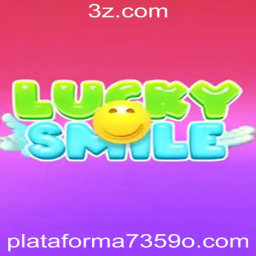 Descubra o Fascinante Jogo 'LuckySmile' na Plataforma 7359.com