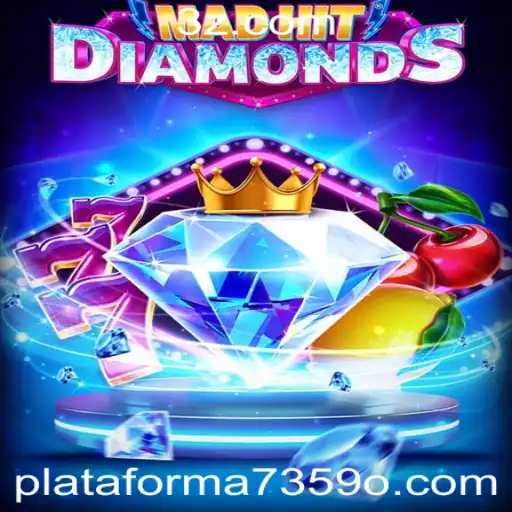 Explorando a Ação e Estratégia de MadHitDiamonds