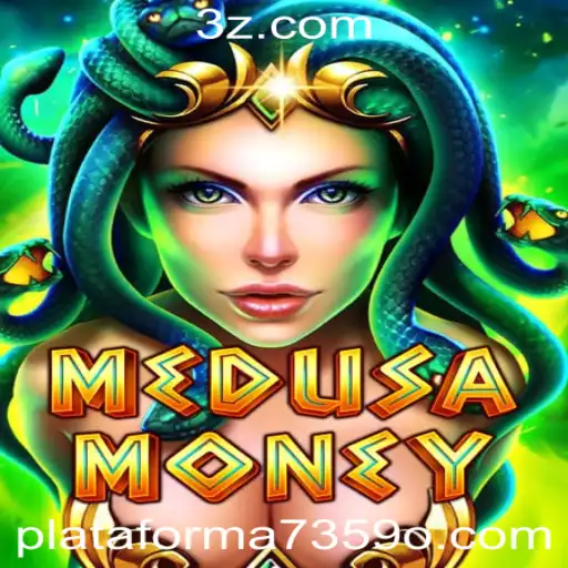 Descubra MedusaMoney: O Novo Jogo Sensação na Plataforma 7359.com