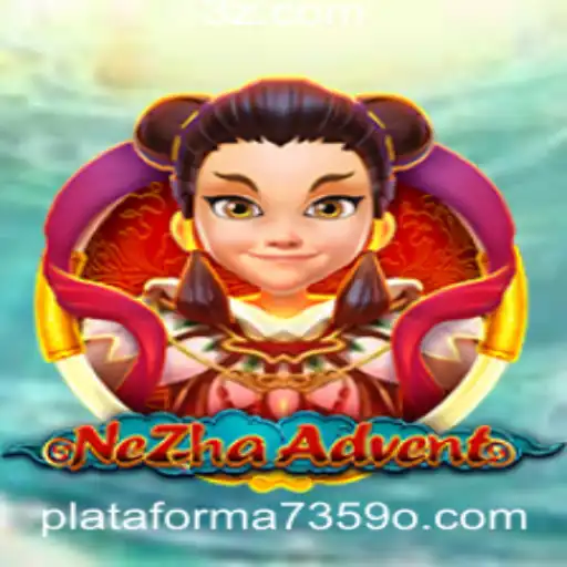 Descubra NeZhaAdvent: Uma Nova Jornada na Plataforma 7359.com