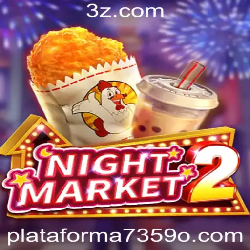 Descubra o Mundo Empolgante de NightMarket2: Descrição, Introdução e Regras