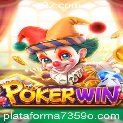 Descubra o Fascinante Mundo do Jogo POKERWIN na Plataforma 7359.com