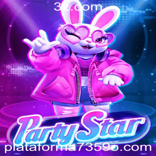 PartyStar: Uma Nova Dimensão de Entretenimento no 7359.com