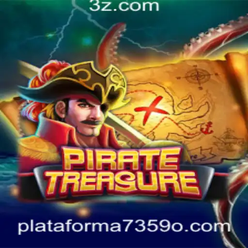 Explorando PirateTreasure: Aventura e Estratégia na Plataforma 7359.com