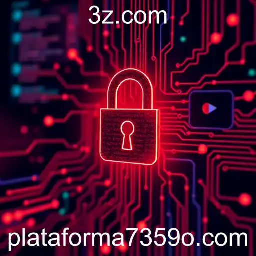Gaming Experience plataforma 7359.com - 800+ Premium and Exclusive Games