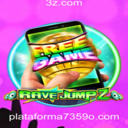 Explorando RaveJump2M: Um Mergulho no Universo da Plataforma 7359.com