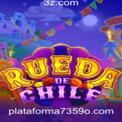 RuedaDeChile: A Nova Sensação no Mundo dos Jogos