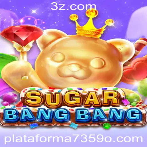 Explorando o Mundo Vibrante de SUGARBANGBANG na Plataforma 7359.com