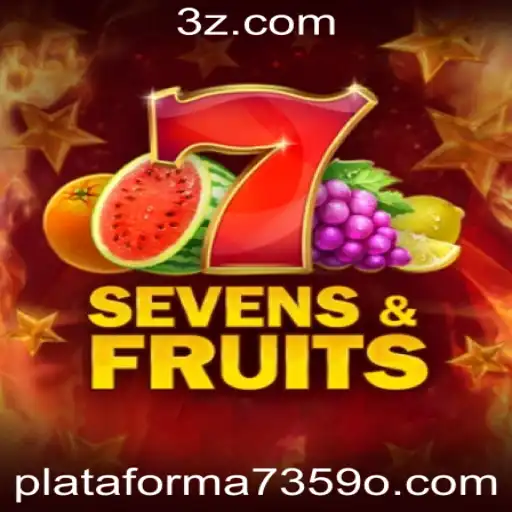 Explorando o Mundo de SevensFruits na Plataforma 7359.com