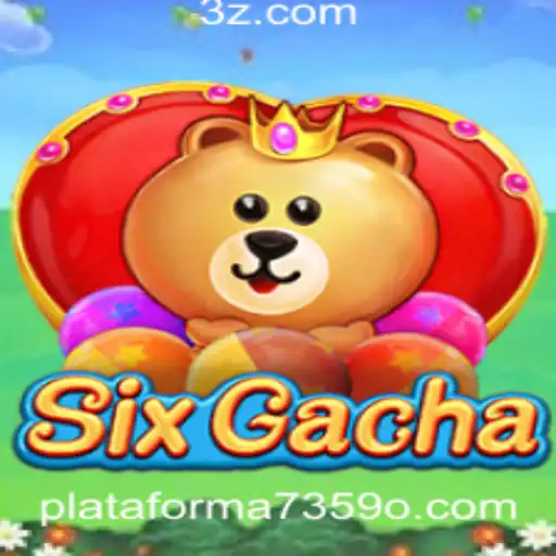 Explorando o Mundo de SixGacha: Um Jogo Inovador na Plataforma 7359.com