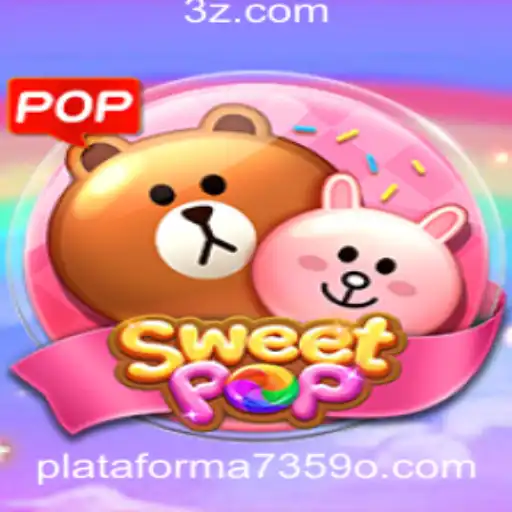 Descubra o Mundo Encantador de SweetPOP: O Jogo que Revoluciona Plataformas Digitais