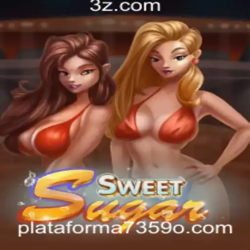 Descubra SweetSugar: O Novo Jogo da Plataforma 7359.com