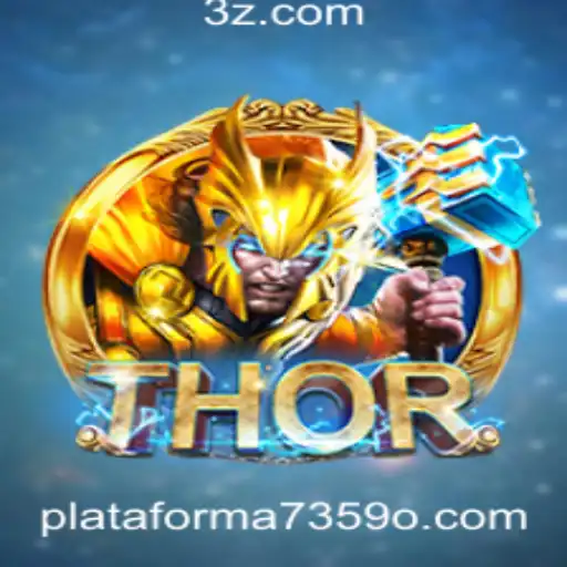 Explorando o Jogo THOR na Plataforma 7359.com