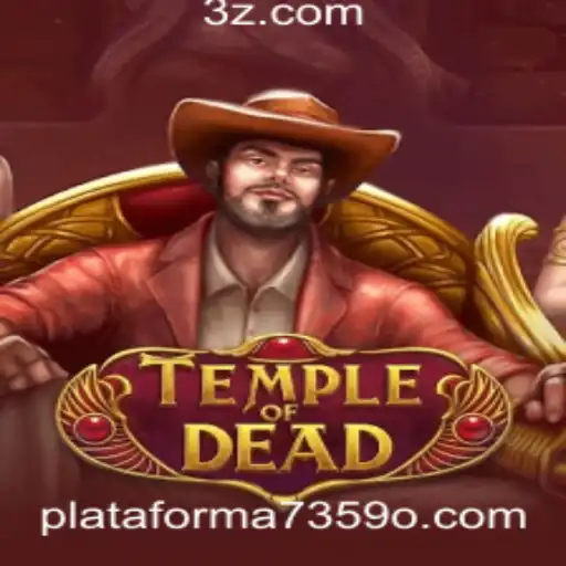 Explorando os Mistérios de TempleofDead: A Nova Sensação do 7359.com