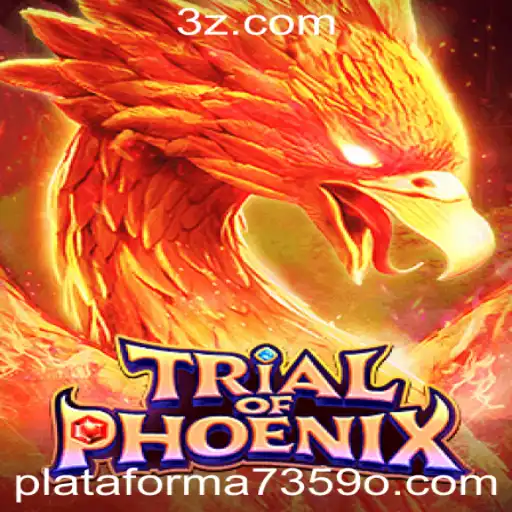 Explorando TrialofPhoenix: Uma Aventura Épica na Plataforma 7359.com