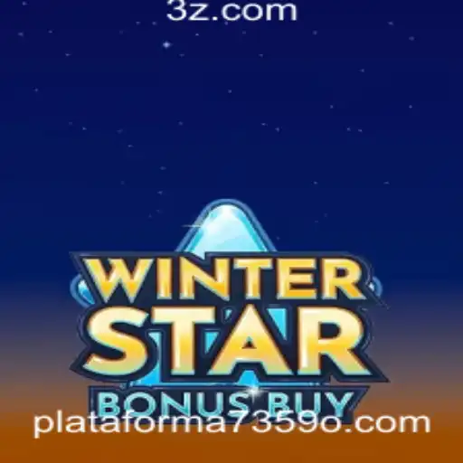 Explorando WinterStarBonusBuy: Um Novo Horizonte no Mundo dos Jogos Online