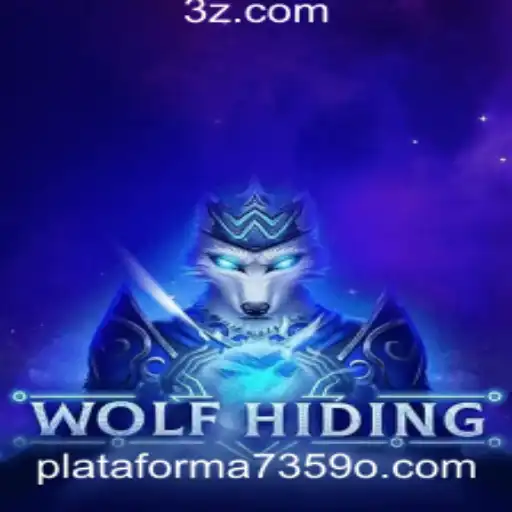 Explorando o Universo de WolfHiding