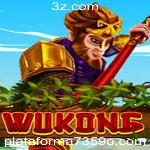 Explorando o Universo do Jogo Wukong na Plataforma 7359.com