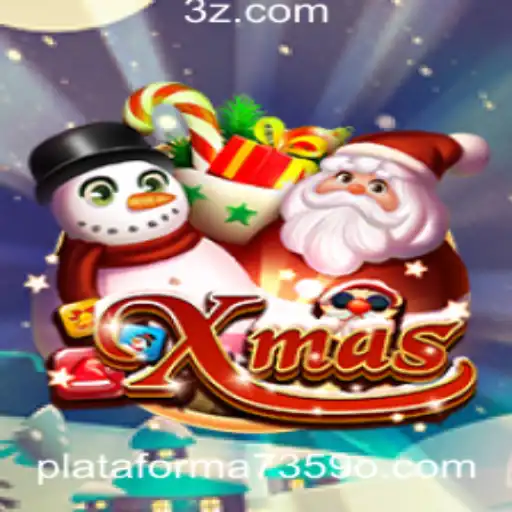 Descubra o Mundo Envolvente de Xmas: Um Jogo Empolgante na Plataforma 7359.com